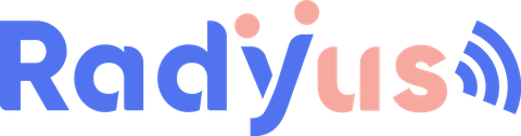Radyus