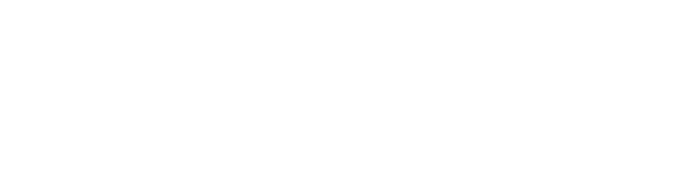 Radyus