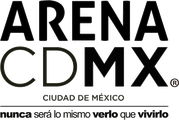 Arena CDMX