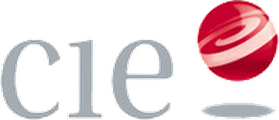 CIE