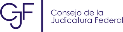 Consejo de la Judicatura Federal