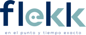 Flekk