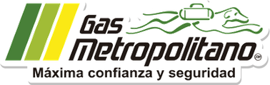 Gas Metropolitano