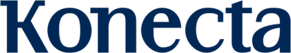 Konecta