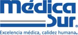 Médica Sur