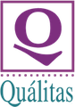 Quálitas