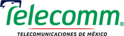 Telecomm