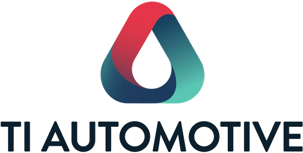 TI Automotive
