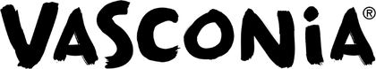 La Vasconia