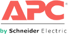 APC