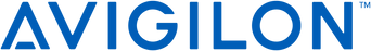 Avigilon