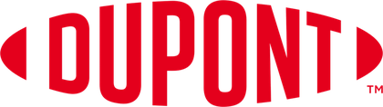 DuPont