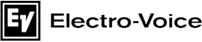 Electro-Voice