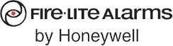 Fire-Lite Alarms