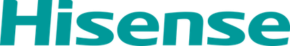 Hisense