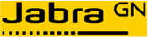 Jabra
