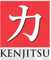 Kenjitsu