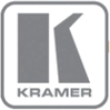 Kramer