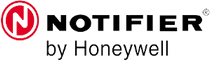 Notifier