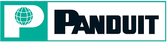 Panduit