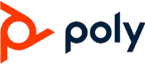 Poly
