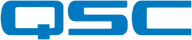 QSC
