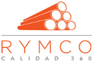 Rymco