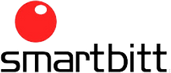 Smartbitt