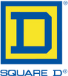 Square D