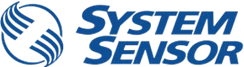 System Sensor