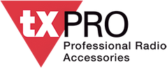 TX Pro