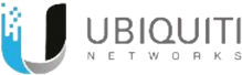 Ubiquiti
